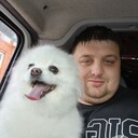 ���������� ��������, ���� ������� �������, 36 ���, ������������ ��� ������, ����� � ���������