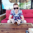 ���������� ������, ���� ������� �����, 32 ����, ������������ ��� ������, ����� � ���������, c�������� ���������, ���������