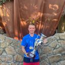 ���������� ������������, ���� ������� ����������, 29 ���, ������������ ��� ������, ����� � ���������, c�������� ���������