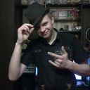 ���������� ������������, ���� ������� �����, 34 ����, ������������ ��� ������