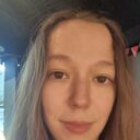 ���������� ������, ���� ������� ��������, 27 ���, ������������ ��� ������, ����� � ���������