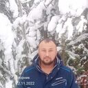  ,   Khaiman, 40 ,  