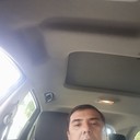  ,   Bahtik, 48 ,   ,   , c 