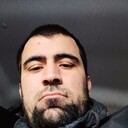  ,   Nemat, 34 ,   ,   