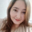 ���������� �����������, ���� ������� �����, 27 ���, ������������ ��� ������, ����� � ���������