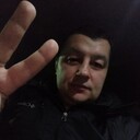  ,   , 44 ,   ,   , c , 