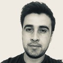 ���������� ������, ���� ������� IZZAT, 36 ���, ������������ ��� ������, ����� � ���������, c�������� ���������