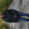  ,   Slav6, 48 ,   ,   , c 