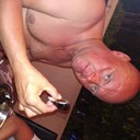 ���������� �����, ���� ������� ��������, 57 ���, ������������ ��� ������