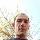 ���������� ������, ���� ������� �����, 43 ����, ������������ ��� ������, ����� � ���������, c�������� ���������