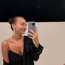 ���������� �����-���������, ���� ������� �����, 30 ���, ������������ ��� ������, ����� � ���������, ���������