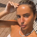 ���������� ������, ���� ������� ����, 31 ���, ������������ ��� ������, ����� � ���������