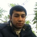 ���������� �������, ���� ������� 91 6389828, 34 ����, ������������ ��� ����� � ���������, c�������� ���������