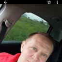 ���������� �����������, ���� ������� ������, 45 ���, ������������ ��� ������, ����� � ���������, c�������� ���������, ���������