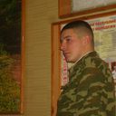  ,   Vnvbn, 38 ,  