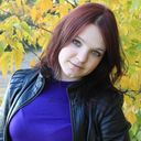 ���������� �����, ���� ������� ������, 31 ���, ������������ ��� ����� � ���������, c�������� ���������