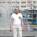  ,   Alekcandar, 61 ,   , c 