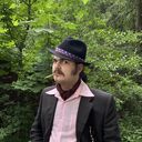 ���������� ������, ���� ����� �������, 23 ����, ������������ ��� ������, ���������