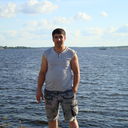 ���������� ����������, ���� ������� Sergo, 49 ���, ������������ ��� ������, ����� � ���������, c�������� ���������, ���������