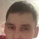  -,   , 38 ,   ,   , c , 