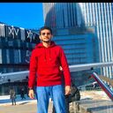 ���������� Jalandhar, ���� ����� Mohit, 24 ����, ������������ ��� ����� � ���������, c�������� ���������