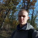 ���������� ������������, ���� ����� �����, 23 ����, ������������ ��� ����� � ���������, c�������� ���������, ���������