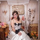 ���������� ���������, ���� ������� ������, 27 ���, ������������ 