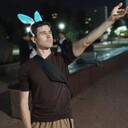   ,   , 26 ,   ,   , c , 