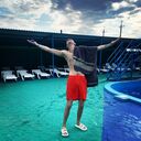 ���������� ���������, ���� ����� ����, 22 ����, ������������ ��� ����� � ���������, c�������� ���������, ���������