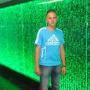 ���������� ������, ���� ������� �������, 32 ����, ������������ ��� ������