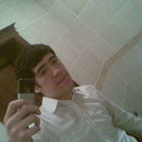 ���������� �������, ���� ������� LiFeISGoOD, 35 ���, ������������ ��� ������, ����� � ���������, c�������� ���������, ���������