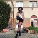  Provins,   , 30 ,   ,   