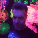 ���������� �����-���������, ���� ������� �������, 49 ���, ������������ ��� ������, ����� � ���������