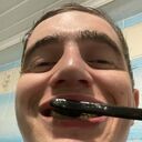 ���������� ���������, ���� ������� ����, 31 ���, ������������ ��� ������, ����� � ���������