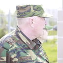 ,   , 58 ,   