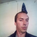  ,   , 42 ,   ,   , c 