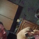 ���������� �����, ���� ������� �������, 26 ���, ������������ ��� ������, ����� � ���������, c�������� ���������