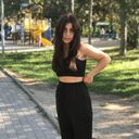 ���������� �������, ���� ������� ���, 21 ���, ������������ 