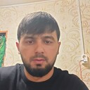 ���������� ������, ���� ������� �����, 34 ����, ������������ ��� ������, ����� � ���������