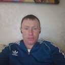 ���������� �������, ���� ������� �����, 39 ���, ������������ ��� c�������� ���������