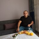  ,   Tuncay, 40 ,  