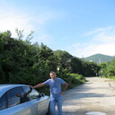 ���������� ���������, ���� ������� Max, 51 ���, ������������ ��� ������, ����� � ���������, c�������� ���������