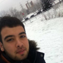 ���������� �����, ���� ������� ��������, 30 ���, ������������ ��� ������, ����� � ���������, c�������� ���������