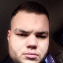 ���������� ���������, ���� ������� ���������, 27 ���, ������������ ��� ������, ����� � ���������, c�������� ���������, ���������