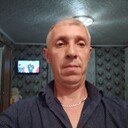 ���������� ������, ���� ������� �����, 51 ���, ������������ 