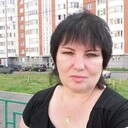 ���������� ������, ���� ������� �����, 59 ���, ������������ ��� ����� � ���������, c�������� ���������