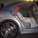  ,   Muzaffar, 42 ,   ,   , c 