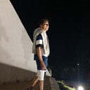  ,   , 29 ,   ,   , c , 