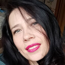  ,   , 46 ,     , c 