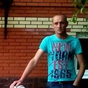 ���������� ������, ���� ������� �������, 41 ���, ������������ ��� ������, ����� � ���������, c�������� ���������, ���������